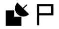 Vorschaubild der Version vom 18:59, 30. Apr. 2019