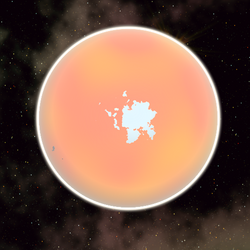 Arton.png