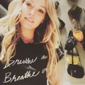 Ashley Brooks3.jpg