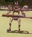 Aspdroide.jpg