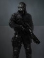 Assault Knight.png