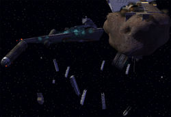 Asteroid256b.jpg