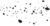 Asteroidenfeldbarnett.png