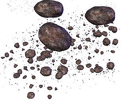 Asteroidenfeldtekk.jpg