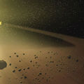 AsteroidengürtelSparrevohn.jpg