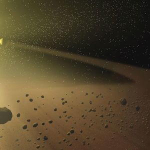 AsteroidengürtelSparrevohn.jpg