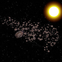 Asteroidnth.jpg