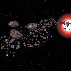 Asteroidtuk.jpg