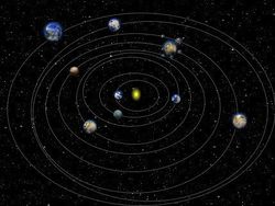 At`leasys.jpg