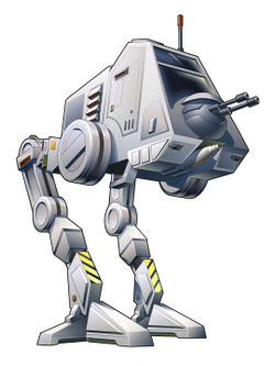At-pt.jpg