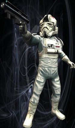 Atatdriver-tk222.jpg