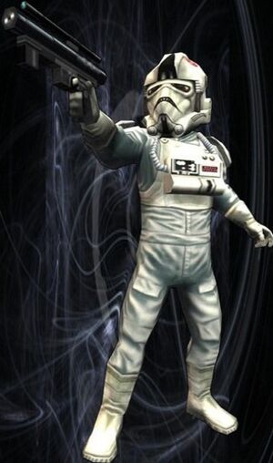 Atatdriver-tk222.jpg