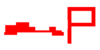 Aufklärungsregiment-Feind.png