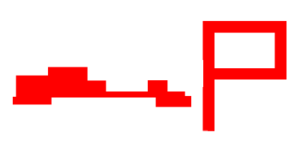Aufklärungsregiment-Feind.png