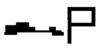 Aufklärungsregiment.png