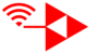 Aufklaerungsgeschwader-Feind.png