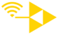 Aufklaerungsgeschwader-Neutral.png