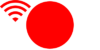 Aufklaerungslinie-Feind.png