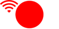 Aufklaerungslinie-Feind.png