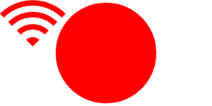 Aufklaerungslinie-Feind.png
