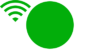Aufklaerungslinie-Freund.png