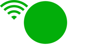 Aufklaerungslinie-Freund.png