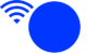 Aufklaerungslinie-Imperial.png