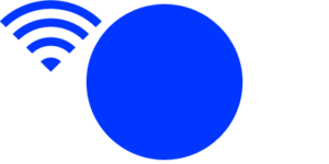 Aufklaerungslinie-Imperial.png