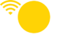 Aufklaerungslinie-Neutral.png