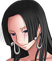 Aura10.jpg