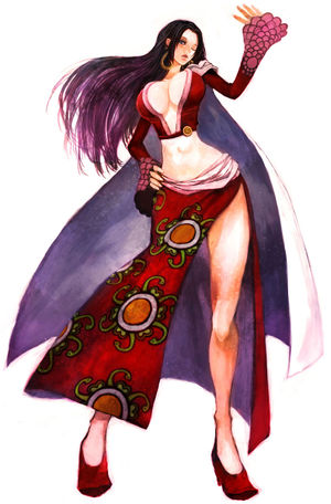 Aura2.jpg