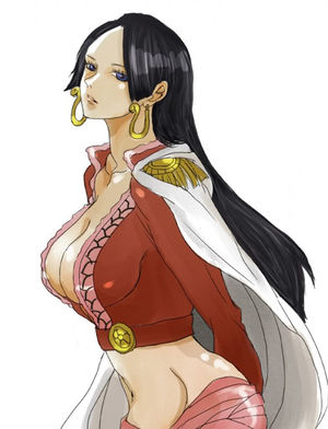 Aura4.jpg