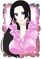Aura8.jpg