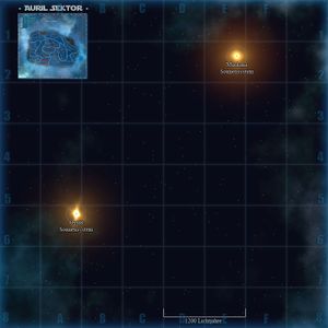 Aurilsektor.jpg