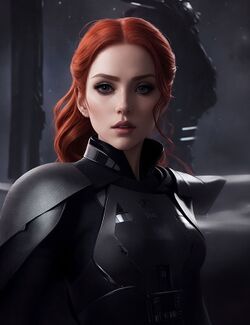 Aurilya-n'ha-Aurora.jpg