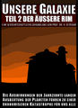 Vorschaubild der Version vom 22:52, 12. Jun. 2008