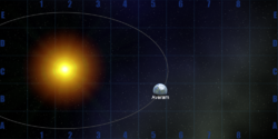 Avermsystem.png