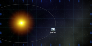 Avermsystem.png