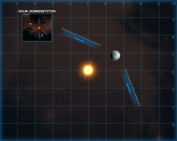Axumsonnensystem.jpg