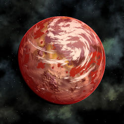 Azet.jpg