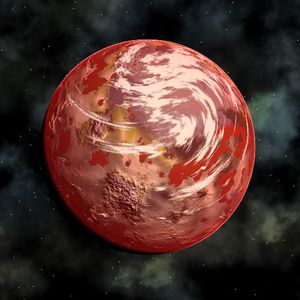 Azet.jpg