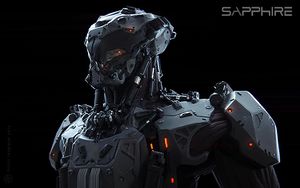B1-TCH-3S.jpg