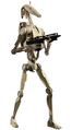 B1.png