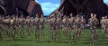 B1Naboo.jpg