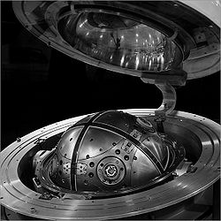 BF-Bombe.jpg