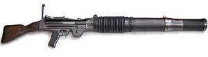 BT T-21-Seite.jpg