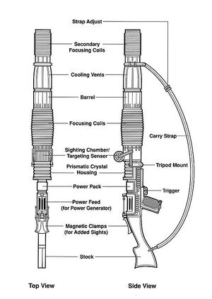 BT T-21 Schema.jpg