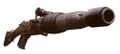 BT T-21 vorn.jpg