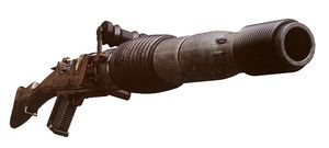 BT T-21 vorn.jpg
