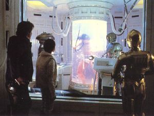 Bacta Tank.jpg